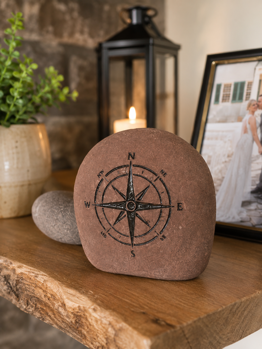 Gifts and Decor